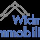 Widmer Immobilien
