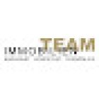 ImmobilienTEAM AG