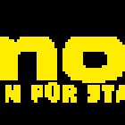 immoinvest - Die Plattform für Standorte und Immobilien