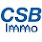 CSB Immobilien GmbH