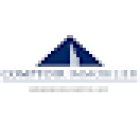 Agence immobilière Sierre - Comptoir immobilier