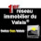 1er réseau immobilier du Valais SWISS SUN VALAIS