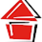 Agence immobilière le Valais.ch SA - succursale de Sierre