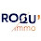 ROQU'IMMO