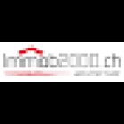 Immob2000 Sàrl