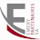 Emery Partenaires SA
