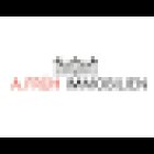 A. Früh Immobilien Schweiz AG