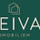 NEIVA Immobilien GmbH