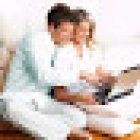 Bracher Immobilien AG