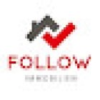 Follow Immobilien