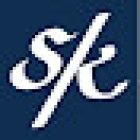 Suter & Kocher Immobilien AG