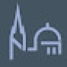 Niederer AG Immobilien und Verwaltungen