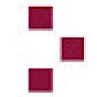 immodesign swiss ag - Verkauf & Verwaltung in der Region Solothurn