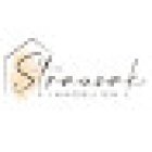 Strausak Immobilien GmbH