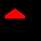 Sukara I Immobilien I Service GmbH I Spiez I Thun