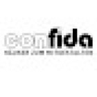 CONFIDA HÄUSER AG