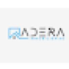 Adera Immobilien AG