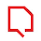 Raiffeisen Immomakler - Immobilienmakler in Zürich