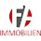 FA Immobilien Schweiz KLG