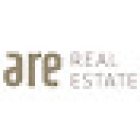 ARE Real Estate