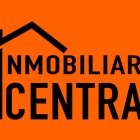 INMOBILIARIA CENTRAL SAN INAZIO S.L