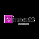 Inmobiliaria Vimontt