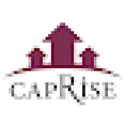 capRise invest ag
