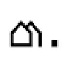 .kuia.office. Steinhausen