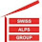 Swiss Alps Group - Swiss Alps Development AG