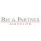 Bay & Partner Immobilien GmbH