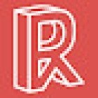 Röllin+Partner Immobilien