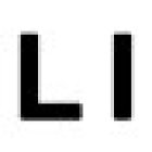 Leuenberger Immobilien AG