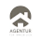 Agentur für Immobilien