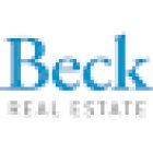 Beck Real Estate GmbH