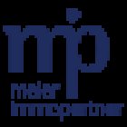 meier immopartner GmbH