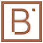 Bütikofer Immobilien