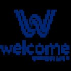 WELCOME Immobilien AG