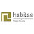 Habitas Wohnbaugenossenschaft Region Sursee