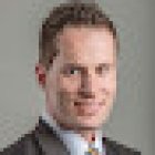 ff-immobiliendienstleister gmbh