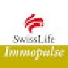 Immopulse Generalagentur Sursee