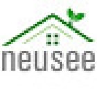 Neusee AG