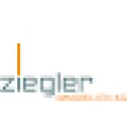 Ziegler Immobilien AG