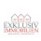 Exklusiv Immobilien