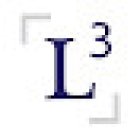 L3 Properties | International Realty Sàrl