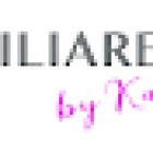 Immobiliare by Kathleen