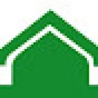 Benninger Immobilien AG