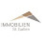 Immobilien St. Gallen AG