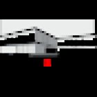 Champeret immobilier