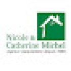 Agence immobilière Nicole & Catherine MICHEL