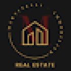 Martinelli - Immobilier